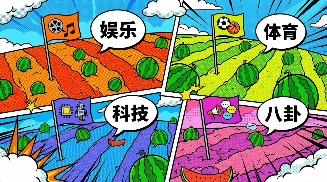 羞羞漫画sss入口 娱乐瓜田分类